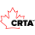 CRTA email icon