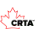 CRTA email icon