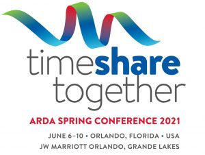 arda spring conference 2021 logo