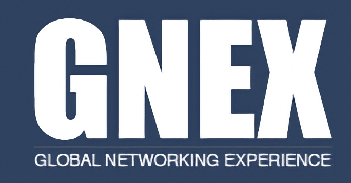 gnex logo