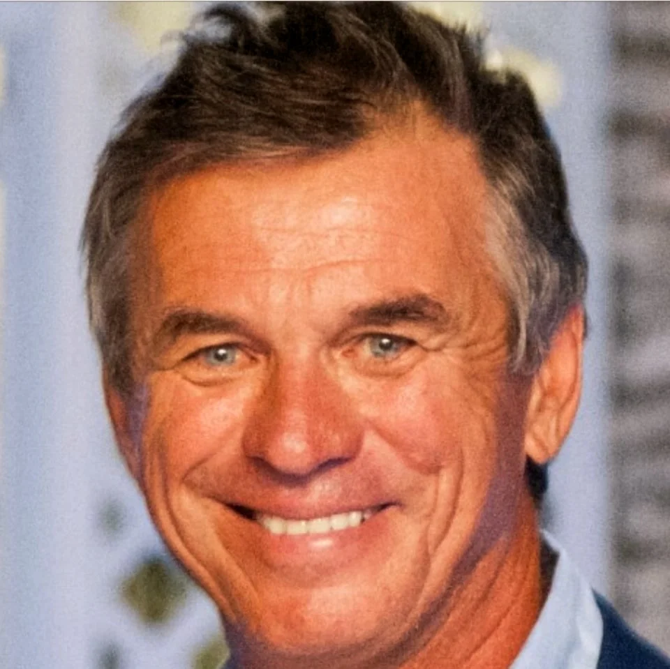Gaetan Babin