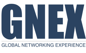 GNEX Logo