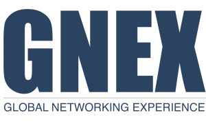 GNEX Logo