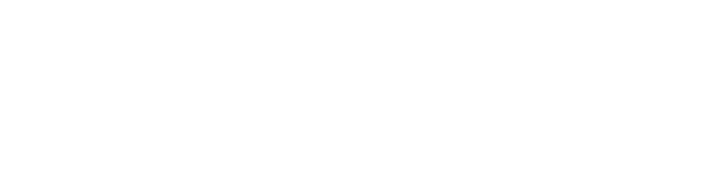 GNEX-CRTA logo white