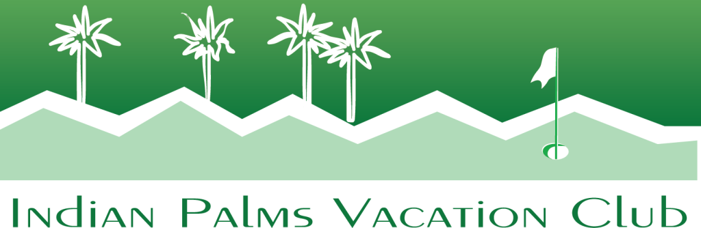 Indian Palms Vacation Club Logo