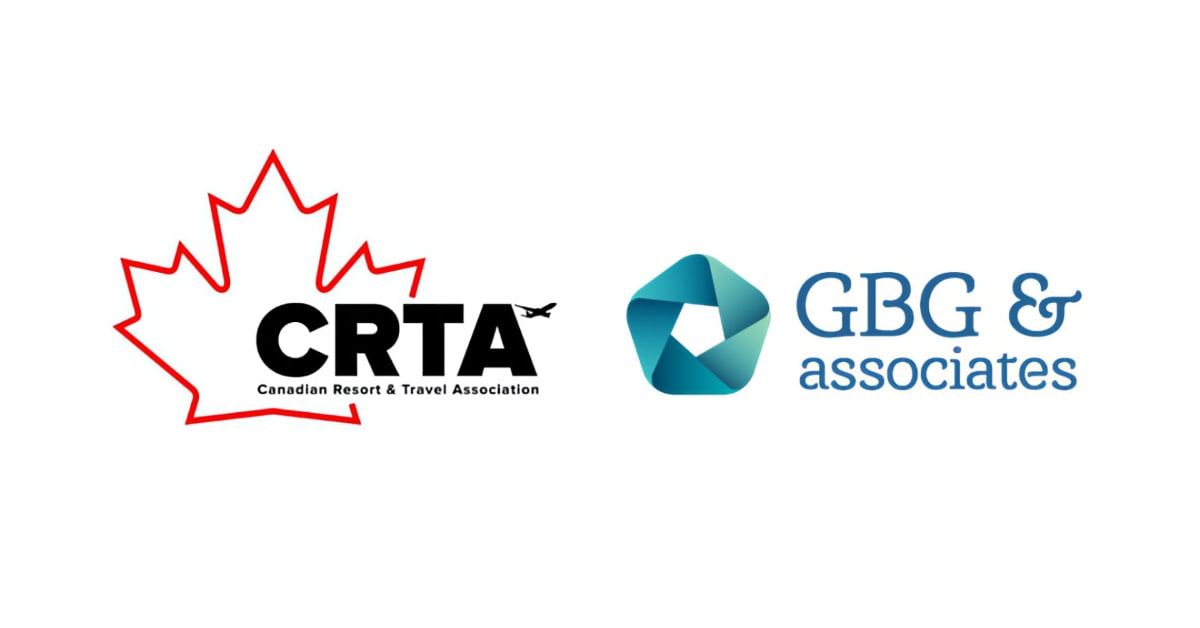 CRTA and GBG Logo