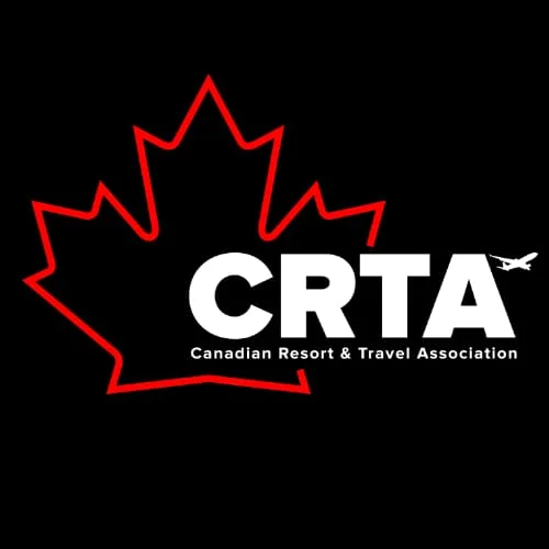 CRTA Logo