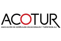 ACOTUR Logo