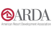 ARDA logo