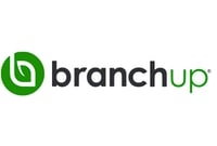 Branchup logo