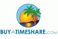 Buyatimeshare logo