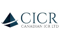 Canadian ICR logo