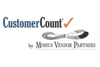 Customer Count logo