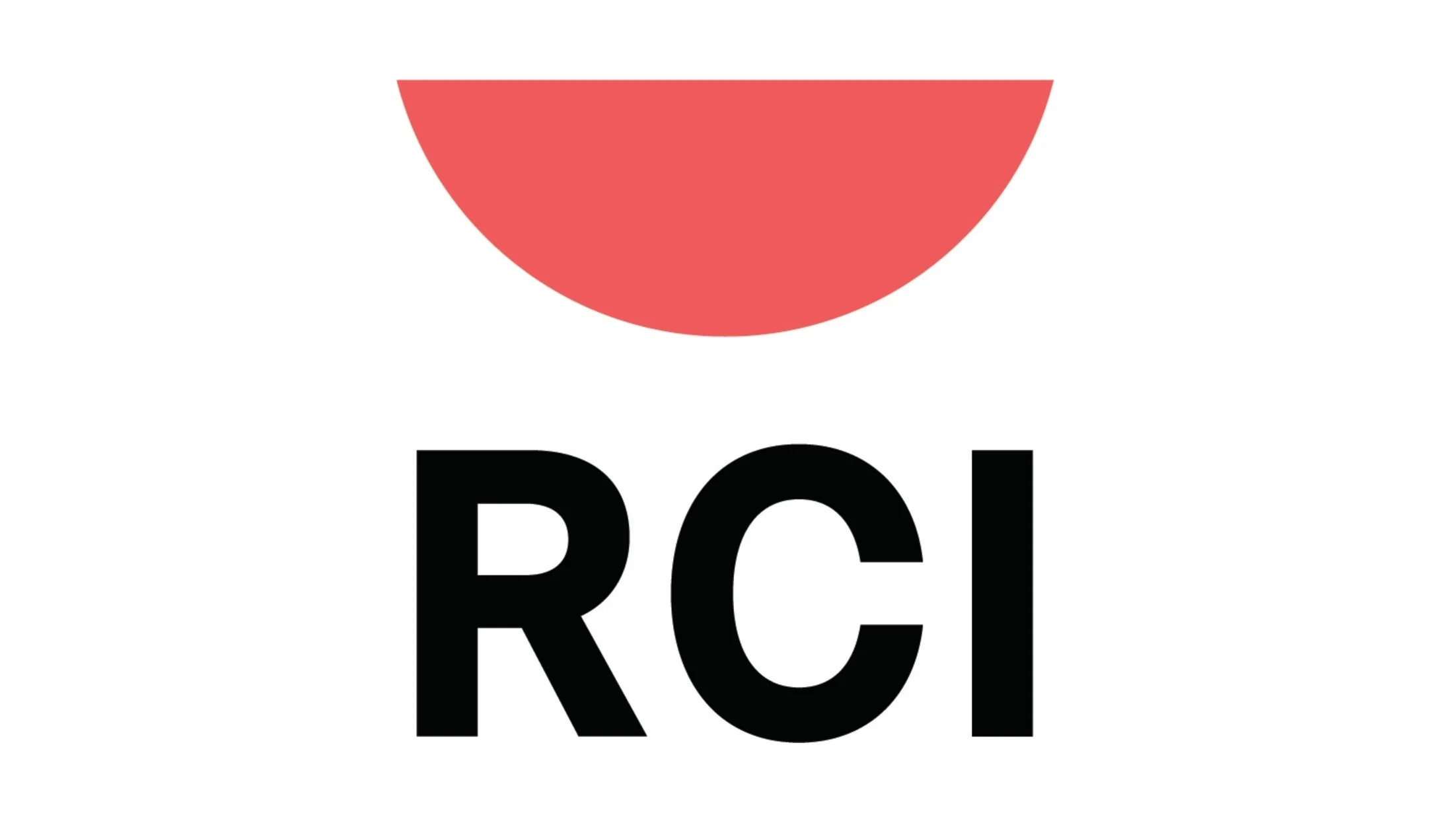 RCI logo