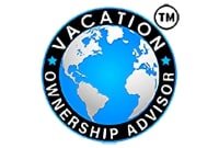 Vacation Ownership Advisor logo