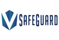 Vacation Safeguard logo