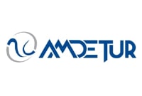 amdetur logo