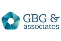 gbg logo