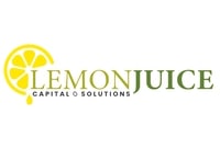 lemonjuice capital logo