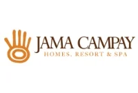 Jama Campay logo
