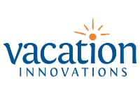 vacation innovations logo