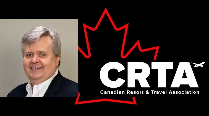 David-Callaghan-CRTA-Board-of-Directors