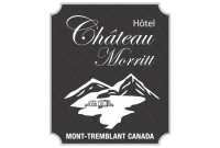 Chateau Morritt logo