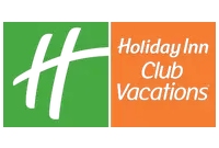 Holiday Inn Club Logo 200x135