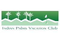 Indian Palms Vacation Club Logo 200x135