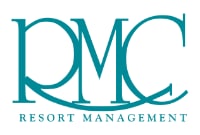 Rmc Resort Management Logo 200x135