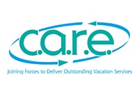 Care Logo.