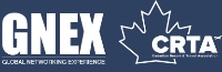 gnex-crta logo
