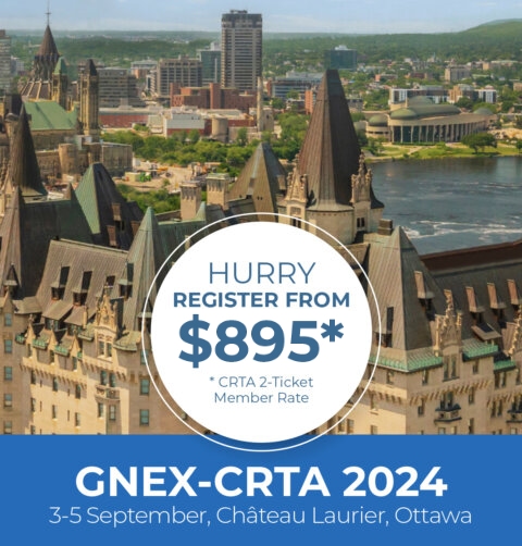 Gnex Crta 2024 Sidebar Pricing