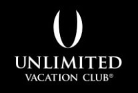 Unlimited Vacation Club Logo.