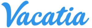 Vacatia Logo.