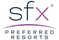 Sfx Logo