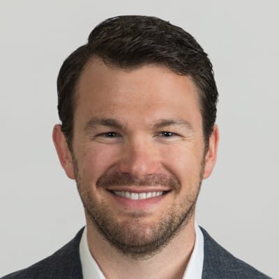 Drew Richard 400sq