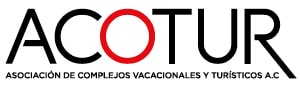 ACOTUR Logo
