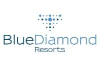Blue Diamond Resorts 200x135
