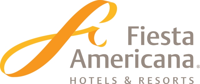 Fiesta Americana Logo