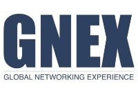GNEX logo 200x135