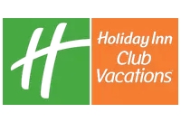 Holiday Inn Club logo 200X135