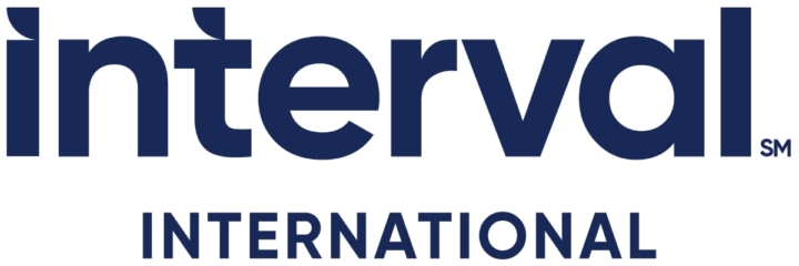 Interval International Logo 1200x400