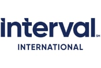 Interval International Logo.