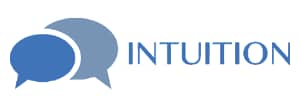 Intuition Logo