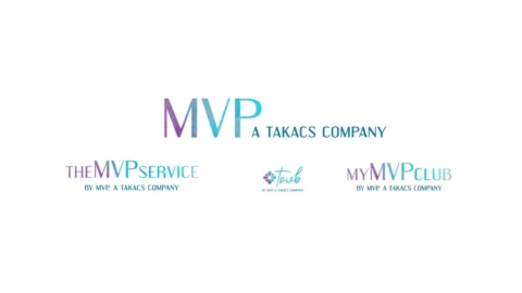 MyMVPCLub Announcement
