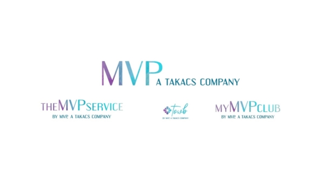 MyMVPCLub Announcement