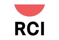 RCI logo.