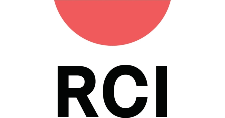 RCI logo