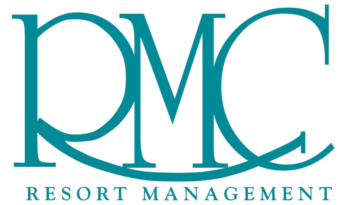 RMC Resort Management - CRTA